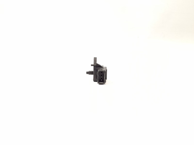 Recambio de sensor presion para bmw 3 compact (e46) 320 td referencia OEM IAM 7787142  