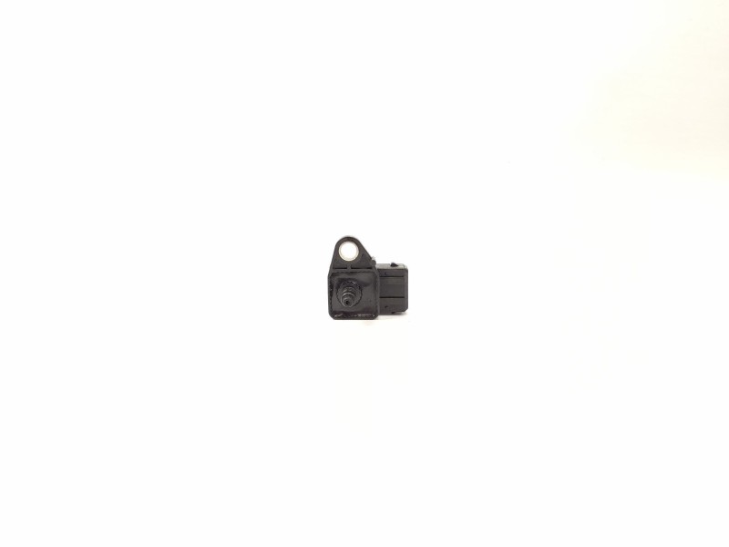 Recambio de sensor presion para bmw 3 compact (e46) 320 td referencia OEM IAM 7787142  