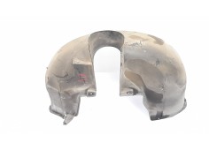 Recambio de paso rueda para bmw serie 5 berlina (e39) 2.5 525d referencia OEM IAM A51718172461  