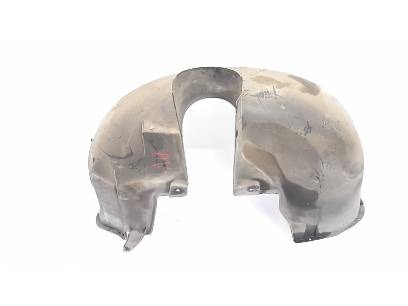 Recambio de paso rueda para bmw serie 5 berlina (e39) 2.5 525d referencia OEM IAM A51718172461  