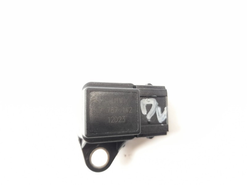 Recambio de sensor presion para bmw 3 compact (e46) 320 td referencia OEM IAM 7787142  