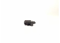 Recambio de valvula aire adicional para bmw 3 compact (e46) 320 td referencia OEM IAM 72279600   2