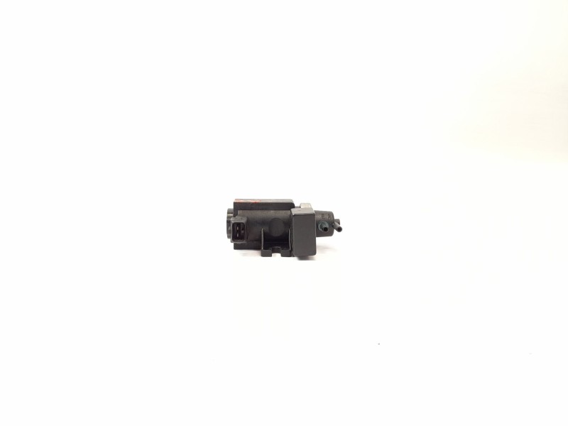 Recambio de valvula aire adicional para bmw 3 compact (e46) 320 td referencia OEM IAM 72279600  