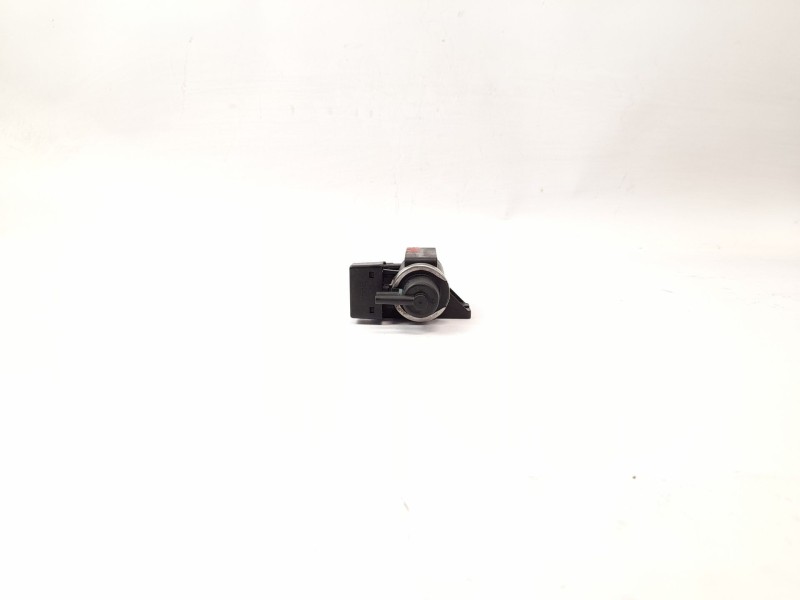 Recambio de valvula aire adicional para bmw 3 compact (e46) 320 td referencia OEM IAM 72279600  