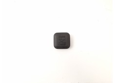 Recambio de tapon de aceite para bmw 3 compact (e46) 320 td referencia OEM IAM 11127509326  