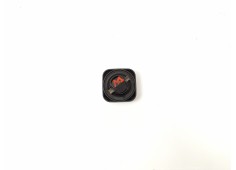 Recambio de tapon de aceite para bmw 3 compact (e46) 320 td referencia OEM IAM 11127509326   2