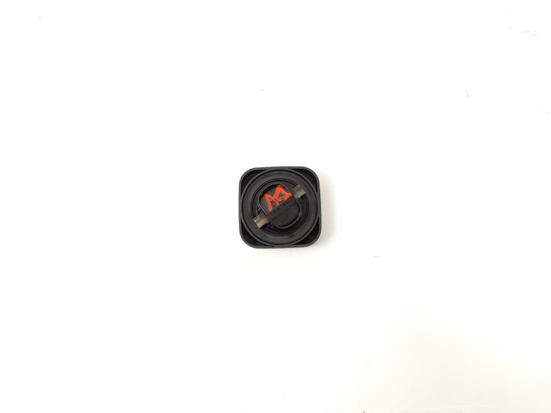 Recambio de tapon de aceite para bmw 3 compact (e46) 320 td referencia OEM IAM 11127509326  