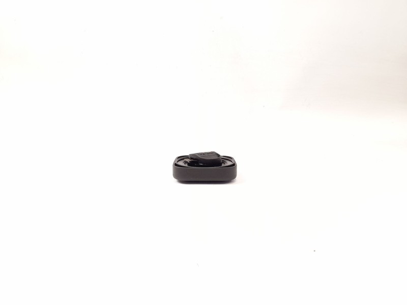 Recambio de tapon de aceite para bmw 3 compact (e46) 320 td referencia OEM IAM 11127509326  