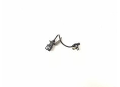 Recambio de captador volante motor para bmw 3 compact (e46) 320 td referencia OEM IAM 0281002477  