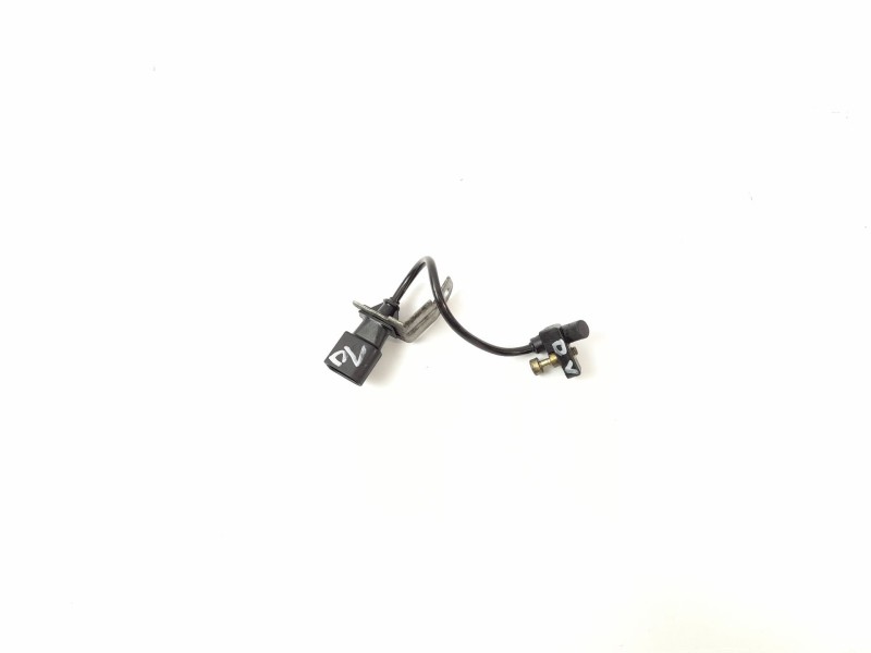 Recambio de captador volante motor para bmw 3 compact (e46) 320 td referencia OEM IAM 0281002477  