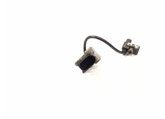 Recambio de captador volante motor para bmw 3 compact (e46) 320 td referencia OEM IAM 0281002477   2