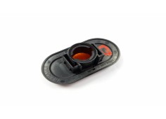 Recambio de piloto lateral derecho para nissan kubistar (x76) 1.5 dci referencia OEM IAM 7700847333   2