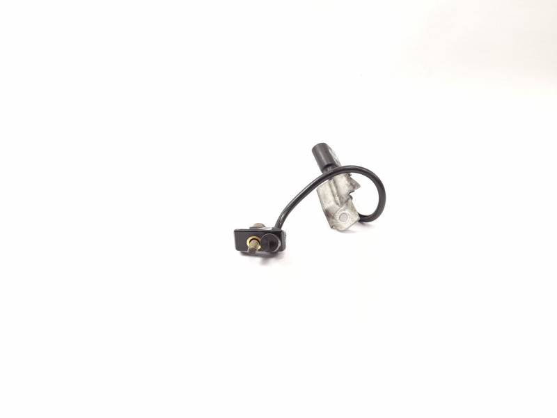 Recambio de captador volante motor para bmw 3 compact (e46) 320 td referencia OEM IAM 0281002477  