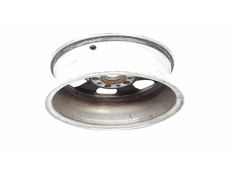 Recambio de llanta para audi a4 avant (8e) 1.9 tdi referencia OEM IAM 8E0601025  