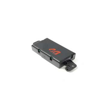 MODULO ELECTRONICO 1331247080 