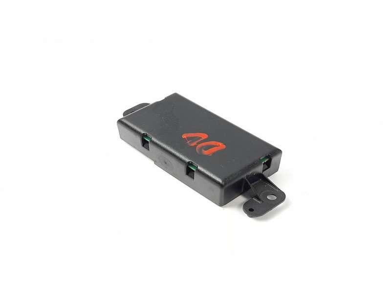 MODULO ELECTRONICO 1331247080 