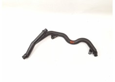 Recambio de tubo para bmw 3 compact (e46) 320 td referencia OEM IAM 115377873799  