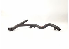 Recambio de tubo para bmw 3 compact (e46) 320 td referencia OEM IAM 115377873799   2