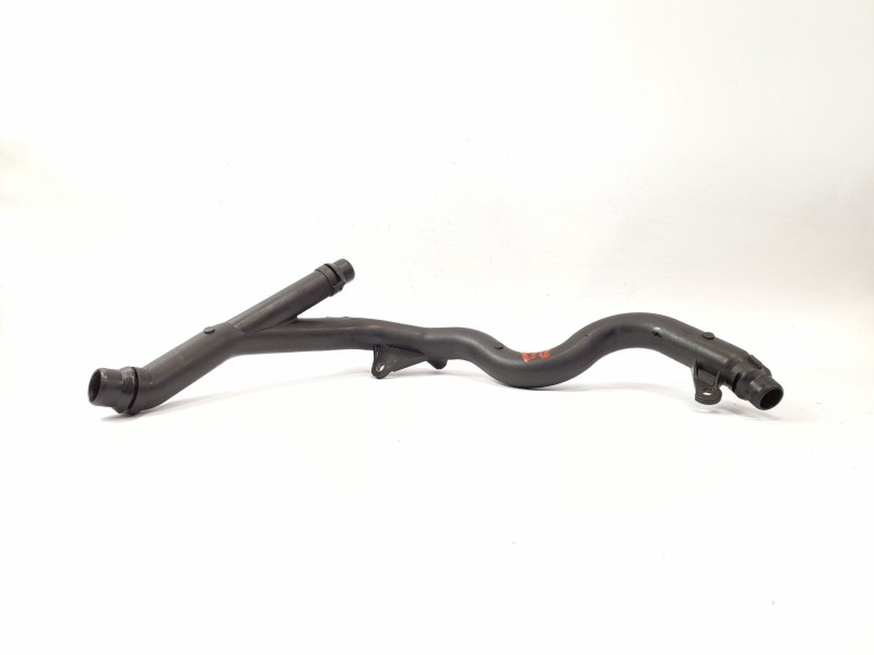 Recambio de tubo para bmw 3 compact (e46) 320 td referencia OEM IAM 115377873799  