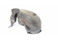 Recambio de paso rueda para bmw serie 5 berlina (e39) 2.5 525d referencia OEM IAM A51718172461   2