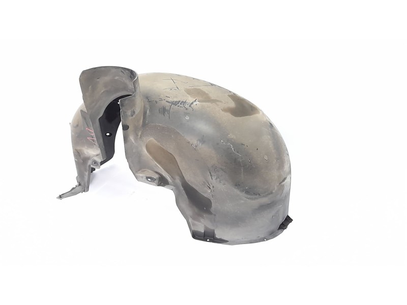 Recambio de paso rueda para bmw serie 5 berlina (e39) 2.5 525d referencia OEM IAM A51718172461  