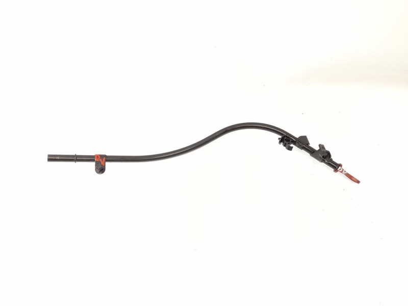 Recambio de varilla aceite para bmw 3 compact (e46) 320 td referencia OEM IAM   
