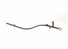 Recambio de varilla aceite para bmw 3 compact (e46) 320 td referencia OEM IAM    2
