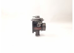 Recambio de valvula egr para bmw 3 compact (e46) 320 td referencia OEM IAM 778545204  