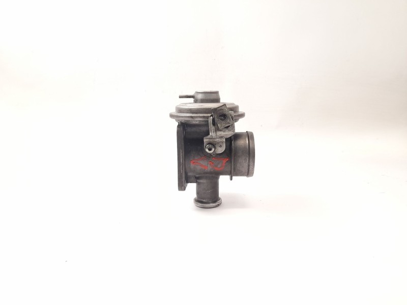 Recambio de valvula egr para bmw 3 compact (e46) 320 td referencia OEM IAM 778545204  