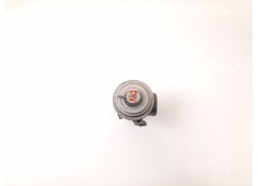 Recambio de valvula egr para bmw 3 compact (e46) 320 td referencia OEM IAM 778545204   2