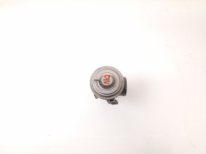 Recambio de valvula egr para bmw 3 compact (e46) 320 td referencia OEM IAM 778545204  