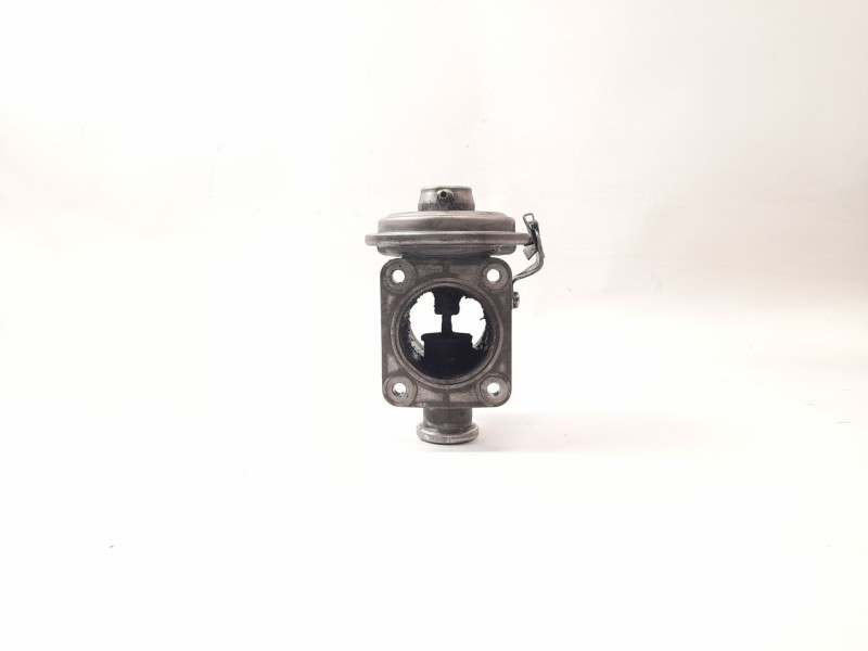 Recambio de valvula egr para bmw 3 compact (e46) 320 td referencia OEM IAM 778545204  