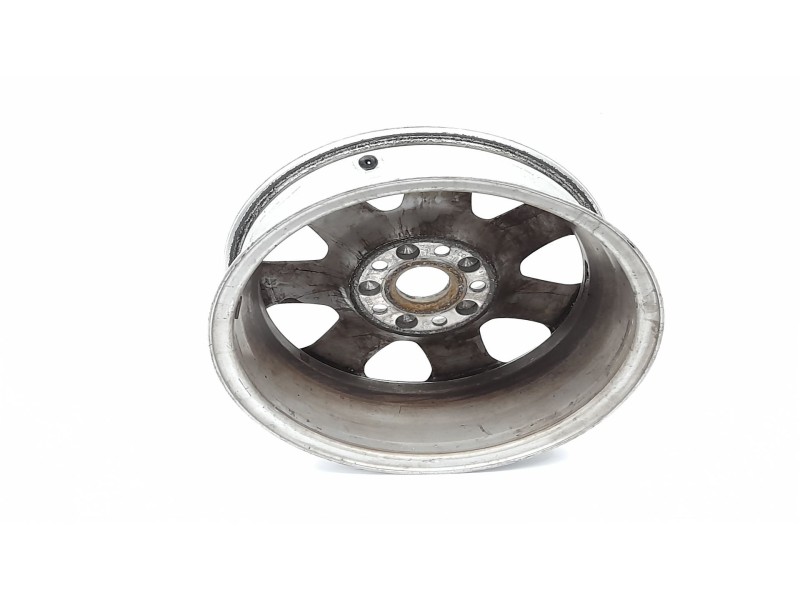 Recambio de llanta para audi a4 avant (8e) 1.9 tdi referencia OEM IAM 8E0601025  