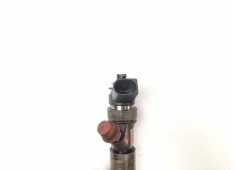 Recambio de inyector para bmw 3 compact (e46) 320 td referencia OEM IAM 7789661   2