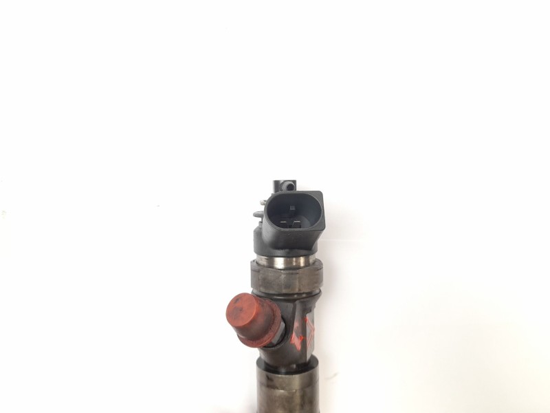 Recambio de inyector para bmw 3 compact (e46) 320 td referencia OEM IAM 7789661  