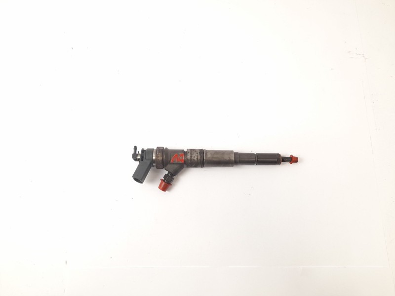 Recambio de inyector para bmw 3 compact (e46) 320 td referencia OEM IAM 7789661  