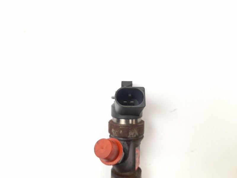 Recambio de inyector para bmw 3 compact (e46) 320 td referencia OEM IAM 7789661  