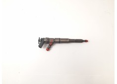 Recambio de inyector para bmw 3 compact (e46) 320 td referencia OEM IAM 7789661  