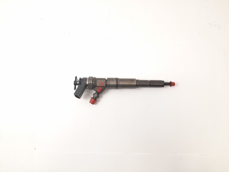 Recambio de inyector para bmw 3 compact (e46) 320 td referencia OEM IAM 7789661  