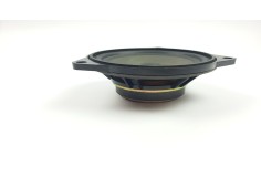 Recambio de altavoz para bmw serie 1 berlina (e81/e87) 120d referencia OEM IAM 65136923174 6513692317402 