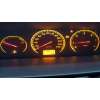 nissan primera berlina (p12) del año 2005
