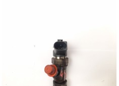 Recambio de inyector para bmw 3 compact (e46) 320 td referencia OEM IAM 7789661   2