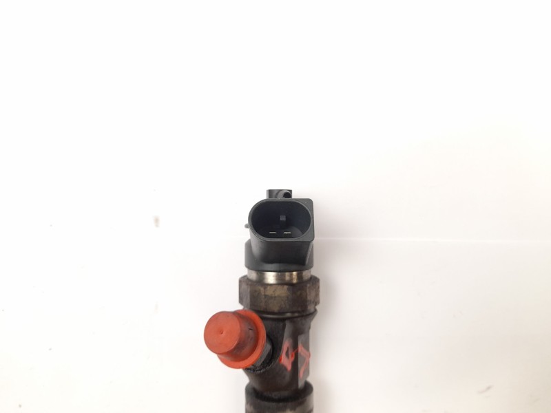 Recambio de inyector para bmw 3 compact (e46) 320 td referencia OEM IAM 7789661  