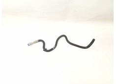 Recambio de tubo para bmw 3 compact (e46) 320 td referencia OEM IAM 13537787491  
