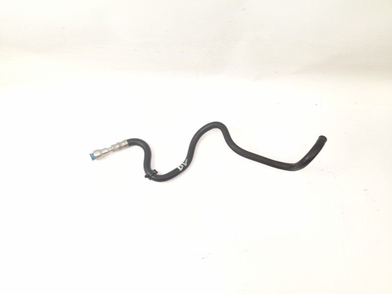 Recambio de tubo para bmw 3 compact (e46) 320 td referencia OEM IAM 13537787491  