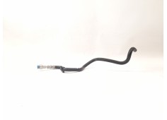 Recambio de tubo para bmw 3 compact (e46) 320 td referencia OEM IAM 13537787491   2