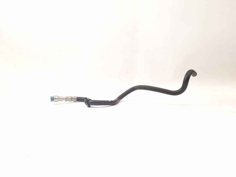 Recambio de tubo para bmw 3 compact (e46) 320 td referencia OEM IAM 13537787491  