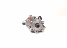 Recambio de bomba inyeccion para bmw 3 compact (e46) 320 td referencia OEM IAM 7788670  