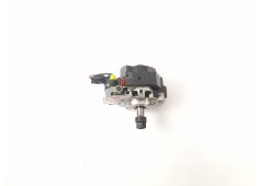 Recambio de bomba inyeccion para bmw 3 compact (e46) 320 td referencia OEM IAM 7788670   2