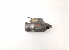 Recambio de motor arranque para bmw 3 compact (e46) 320 td referencia OEM IAM D7G4  